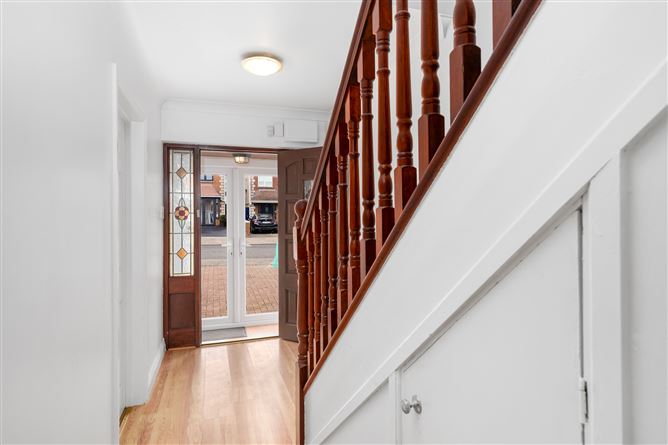 1 Broadfield Court, Rathcoole, Co. Dublin