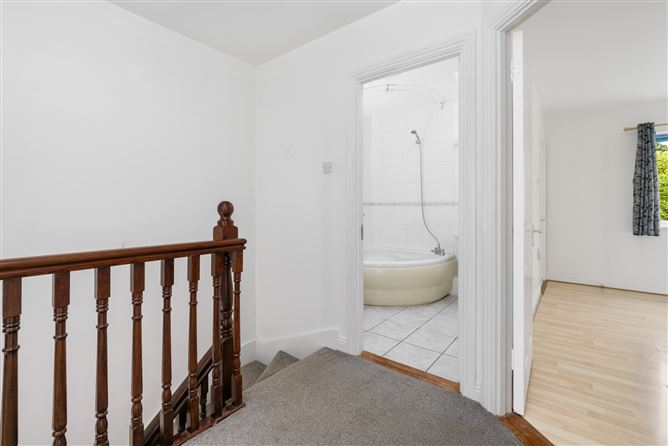 1 Broadfield Court, Rathcoole, Co. Dublin