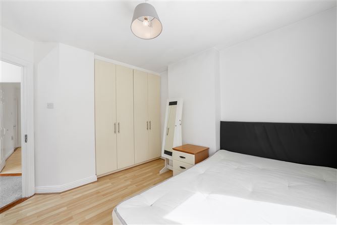 1 Broadfield Court, Rathcoole, Co. Dublin