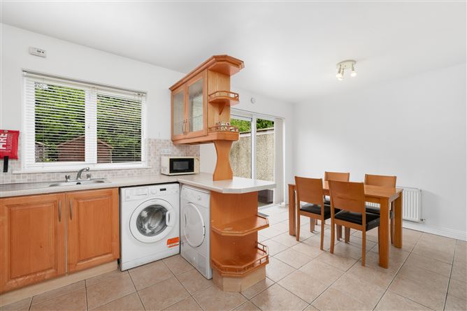 1 Broadfield Court, Rathcoole, Co. Dublin