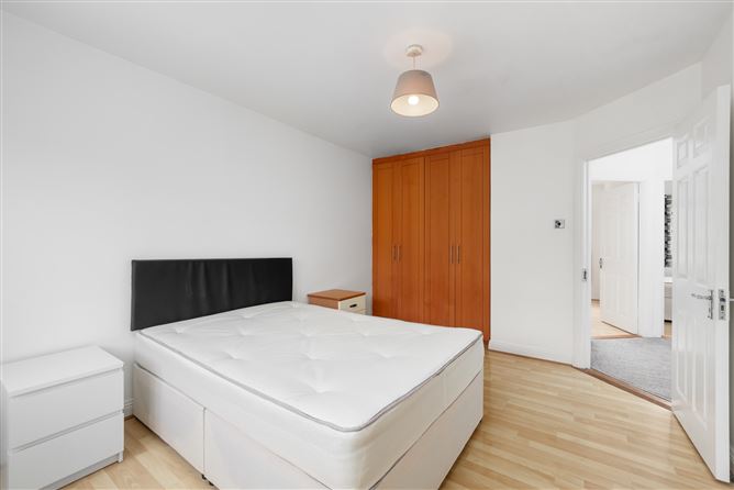 1 Broadfield Court, Rathcoole, Co. Dublin