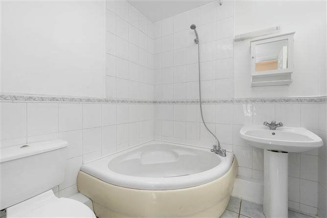 1 Broadfield Court, Rathcoole, Co. Dublin