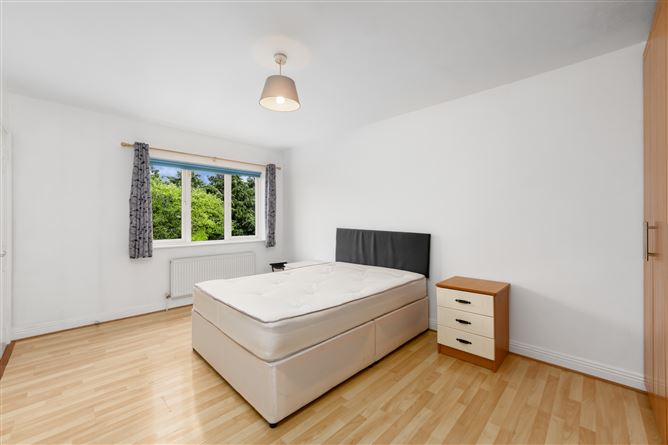 1 Broadfield Court, Rathcoole, Co. Dublin