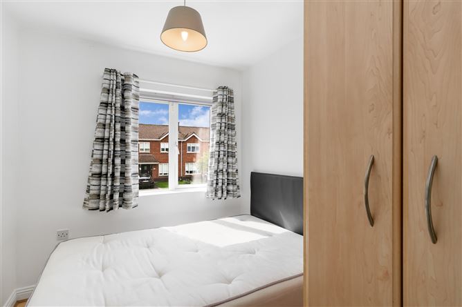 1 Broadfield Court, Rathcoole, Co. Dublin