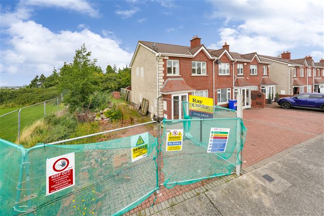 1 Broadfield Court, Rathcoole, Co. Dublin