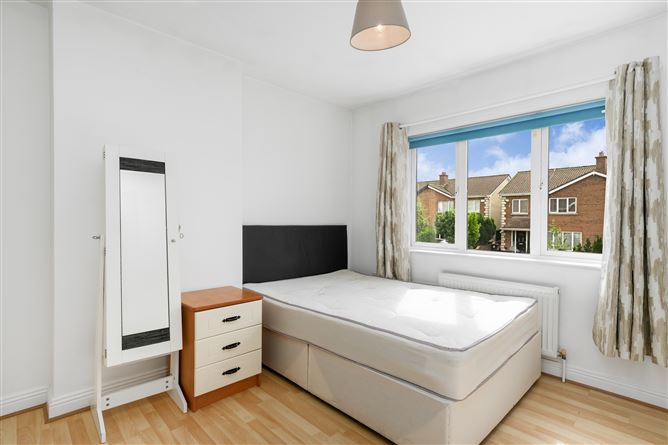 1 Broadfield Court, Rathcoole, Co. Dublin