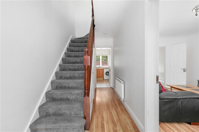 1 Broadfield Court, Rathcoole, Co. Dublin