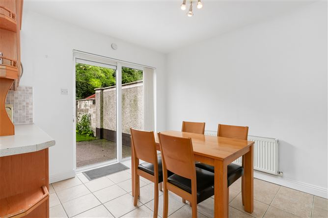 1 Broadfield Court, Rathcoole, Co. Dublin