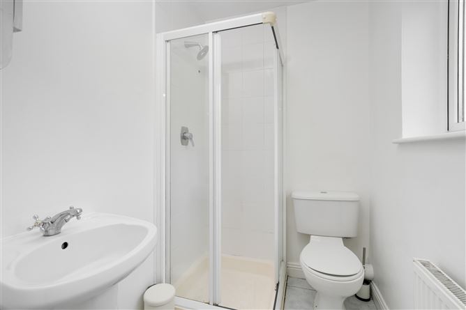 1 Broadfield Court, Rathcoole, Co. Dublin