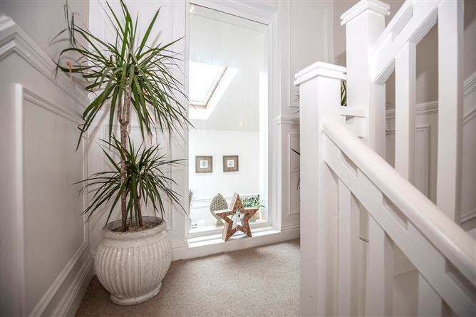 98 Tayleurs Point, Rush, Dublin