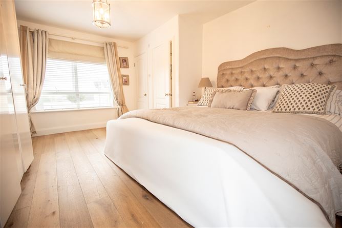 98 Tayleurs Point, Rush, Dublin