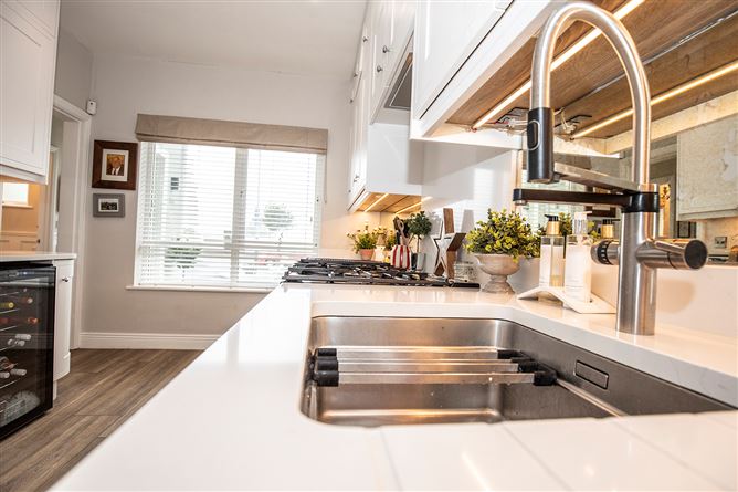 98 Tayleurs Point, Rush, Dublin