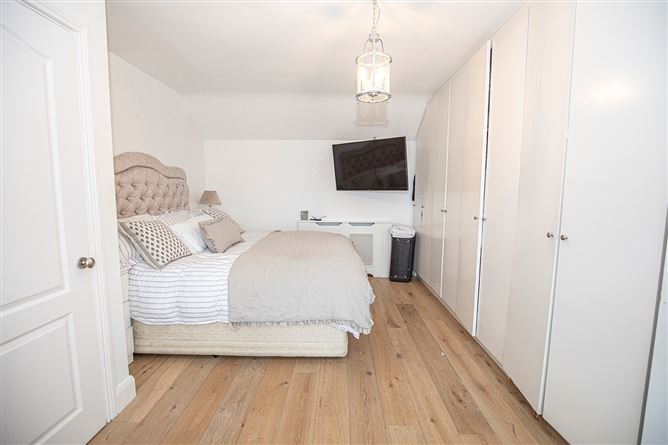 98 Tayleurs Point, Rush, Dublin