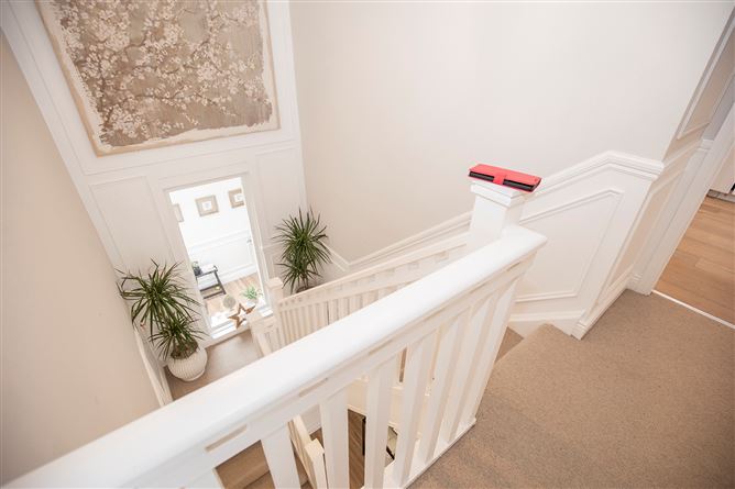 98 Tayleurs Point, Rush, Dublin
