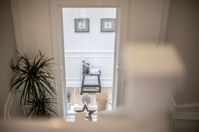 98 Tayleurs Point, Rush, Dublin