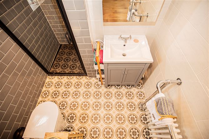 98 Tayleurs Point, Rush, Dublin