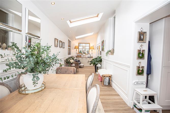 98 Tayleurs Point, Rush, Dublin