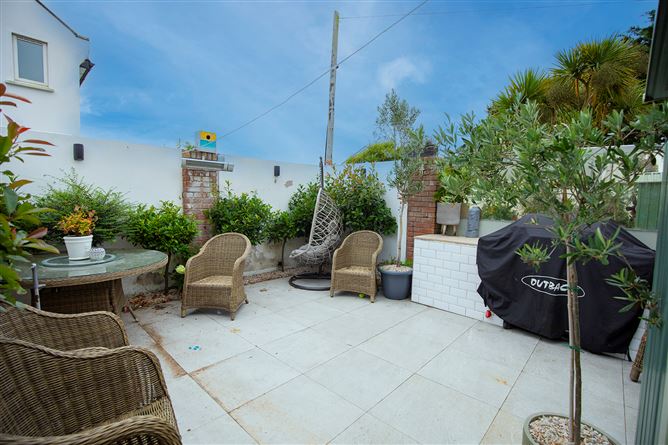 98 Tayleurs Point, Rush, Dublin