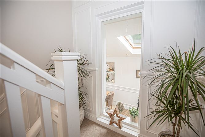 98 Tayleurs Point, Rush, Dublin