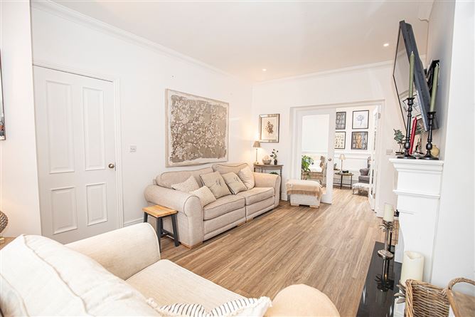 98 Tayleurs Point, Rush, Dublin