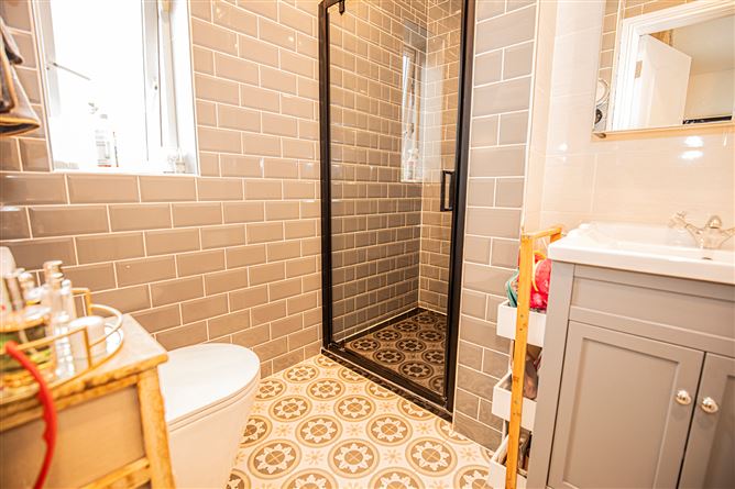 98 Tayleurs Point, Rush, Dublin