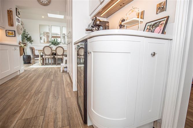 98 Tayleurs Point, Rush, Dublin