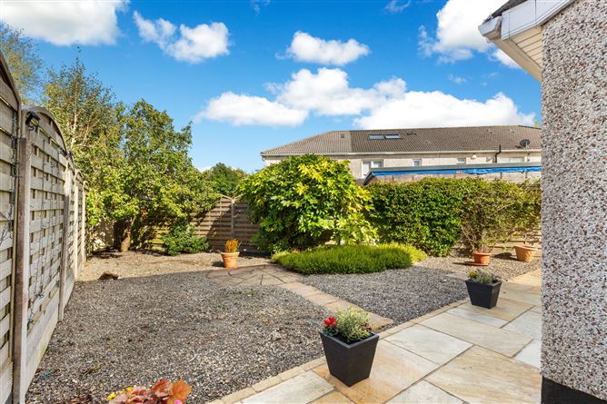 115 Hazelbury Green, Castaheany, Dublin 15