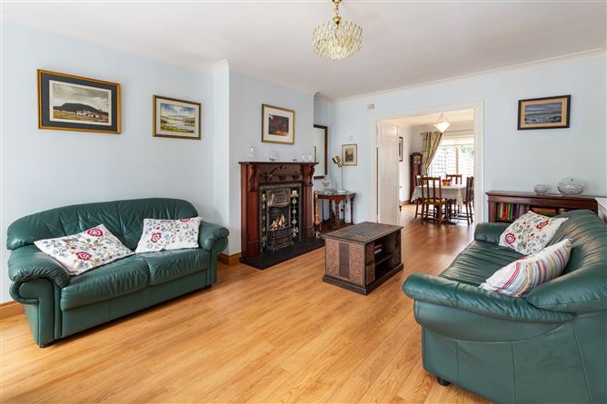 115 Hazelbury Green, Castaheany, Dublin 15