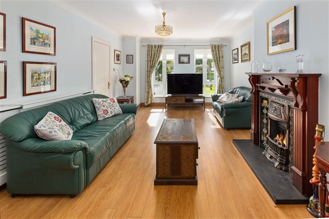 115 Hazelbury Green, Castaheany, Dublin 15