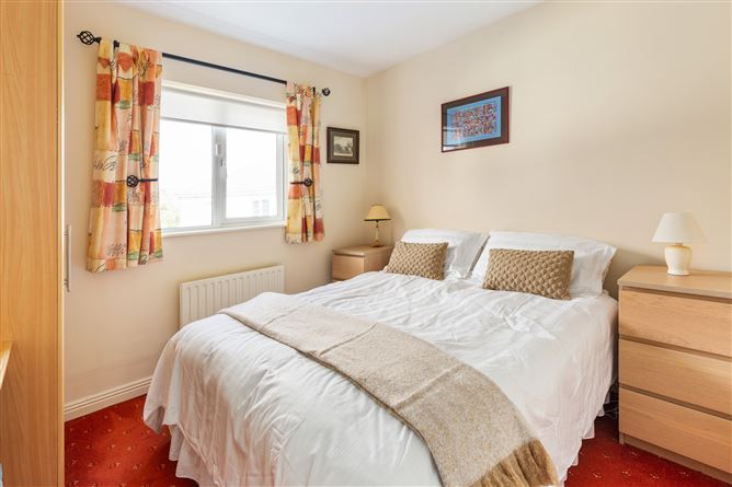 115 Hazelbury Green, Castaheany, Dublin 15
