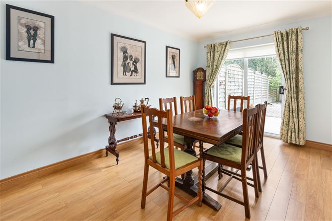 115 Hazelbury Green, Castaheany, Dublin 15
