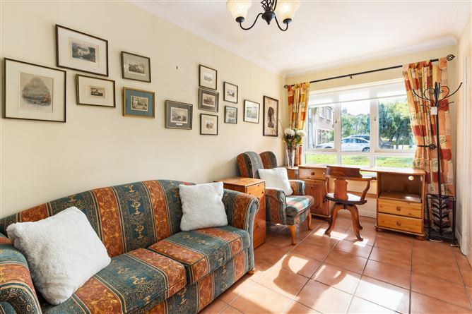 115 Hazelbury Green, Castaheany, Dublin 15