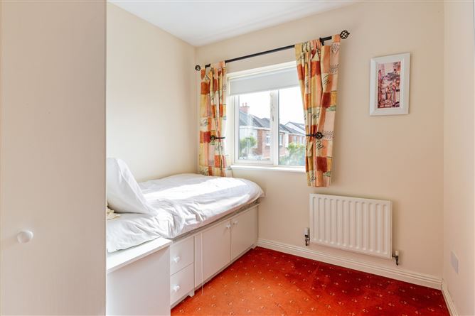 115 Hazelbury Green, Castaheany, Dublin 15