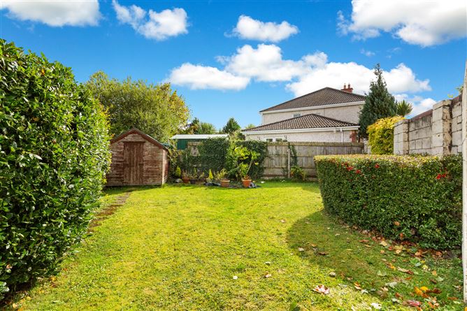 115 Hazelbury Green, Castaheany, Dublin 15