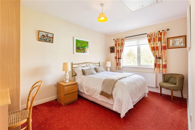 115 Hazelbury Green, Castaheany, Dublin 15