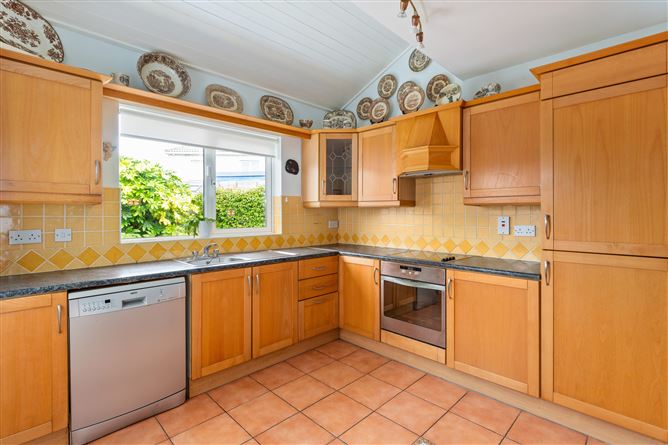 115 Hazelbury Green, Castaheany, Dublin 15