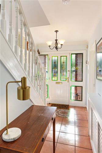 115 Hazelbury Green, Castaheany, Dublin 15