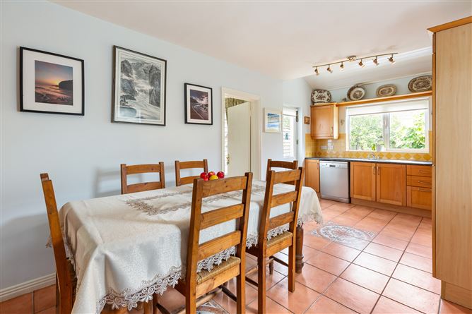 115 Hazelbury Green, Castaheany, Dublin 15