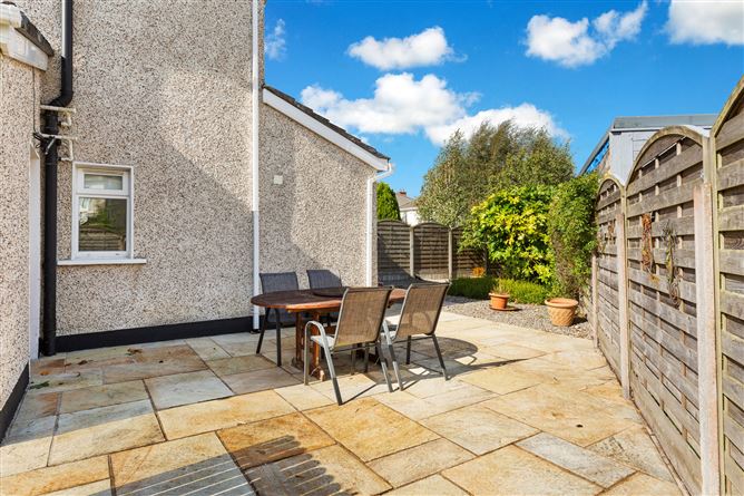 115 Hazelbury Green, Castaheany, Dublin 15