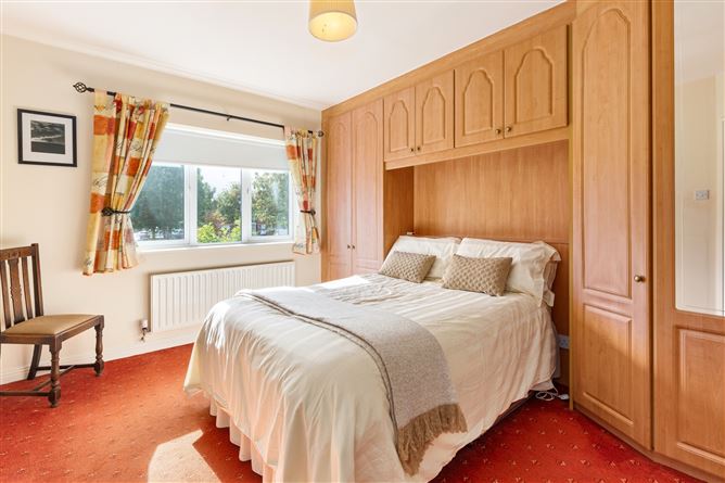 115 Hazelbury Green, Castaheany, Dublin 15