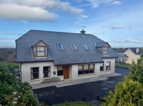 Leith East, Tralee, Kerry