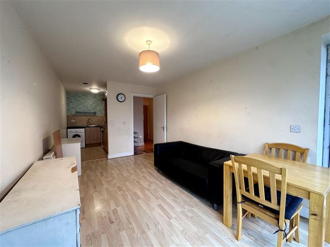 149 Premier Square, Finglas, Dublin 11