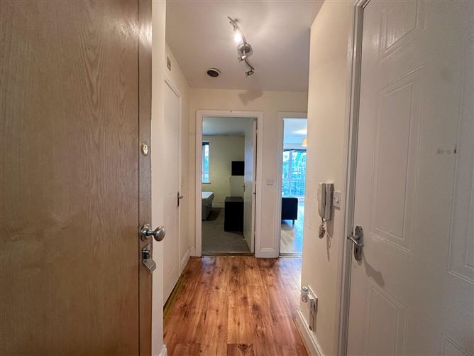 149 Premier Square, Finglas, Dublin 11