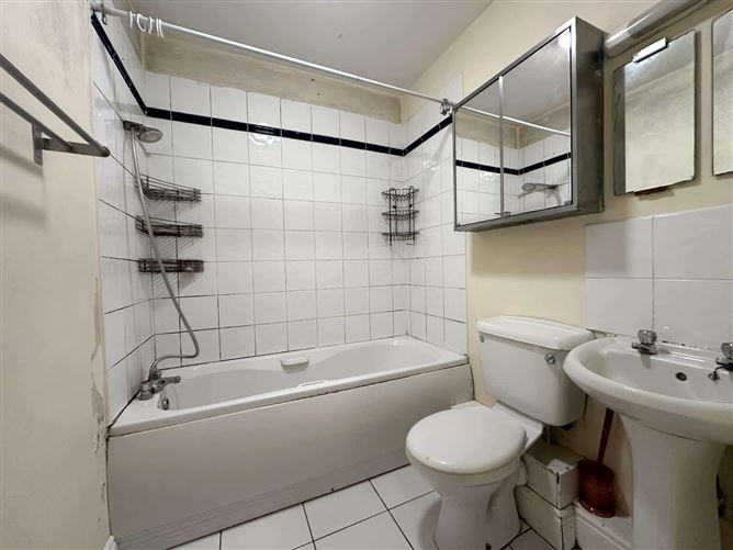 149 Premier Square, Finglas, Dublin 11