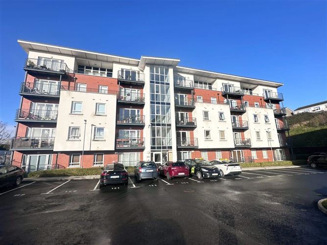 149 Premier Square, Finglas, Dublin 11