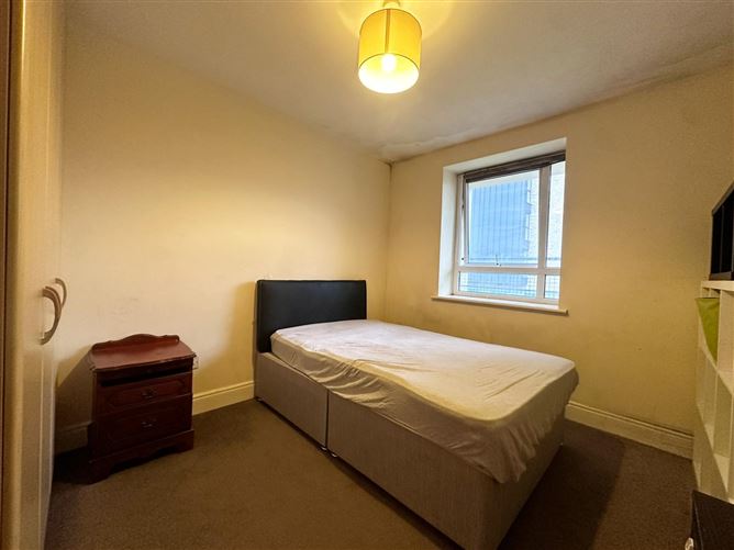 149 Premier Square, Finglas, Dublin 11