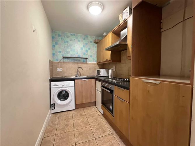 149 Premier Square, Finglas, Dublin 11