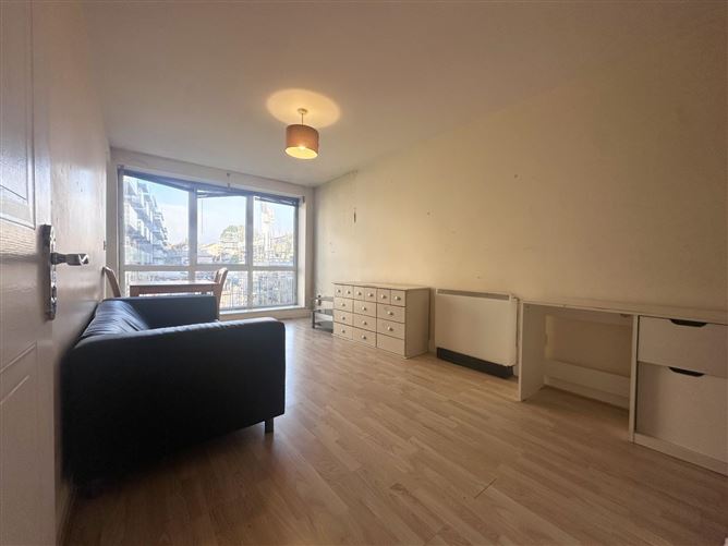 149 Premier Square, Finglas, Dublin 11