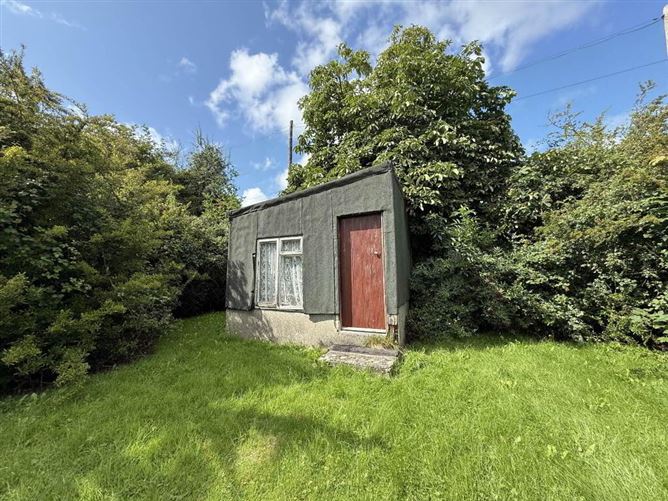 8 McDonagh Terrace, Nenagh, Tipperary