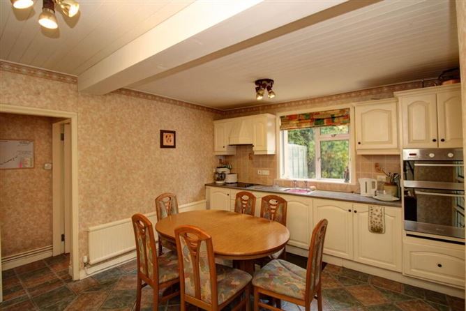 8 McDonagh Terrace, Nenagh, Tipperary